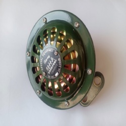 Aviation   Horn  DL38