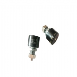 Aviation  Potentiometer  WX13-11
