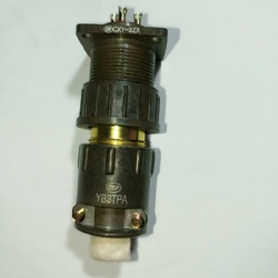 Aviation Connector  YB3TAX   YB3TPA   CXY-3ZX    63.55RMB