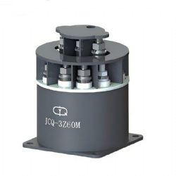 Aviation Contactor   JCQ-3Z60M