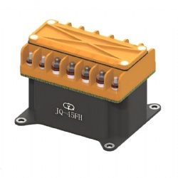 Aviation Contactor   JQ-45FH
