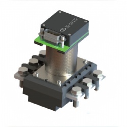 Aviation Contactor   JQ-QY17F