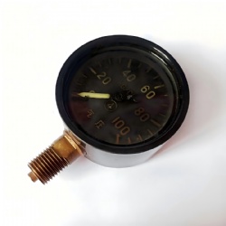 Aviation Contactor  GY-100