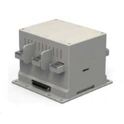 Aviation Contactor  JCQ-3H400F