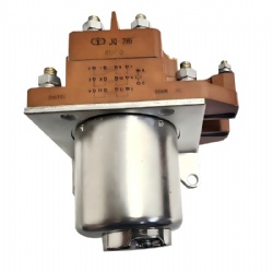 Aviation Contactor  JQ-28F