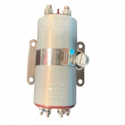 Aviation Contactor  JQ-35F