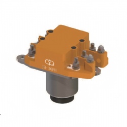Aviation Contactor  JQ-36FH