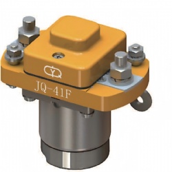 Aviation Contactor  JQ-41F