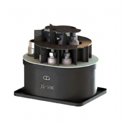 Aviation Contactor  JQ-50M