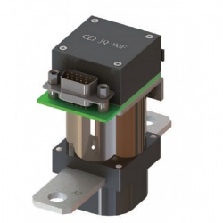 Aviation Contactor  JQ-80F