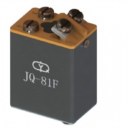 Aviation Contactor  JQ-81F