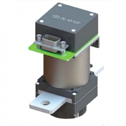 Aviation Contactor  JQ-QY42F