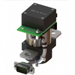 Aviation Contactor  JQ-QY45F