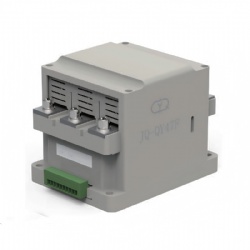 Aviation Contactor  JQ-QY47F