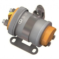 Aviation Contactor JQ-34F