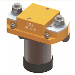 Aviation Contactor JQ-400D