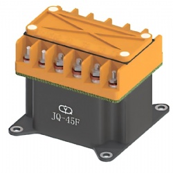 Aviation Contactor JQ-45F