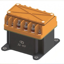 Aviation Contactor JQ-46F