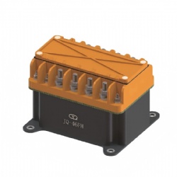 Aviation Contactor JQ-46FH
