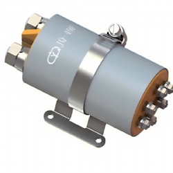 Aviation Contactor JQ-49F