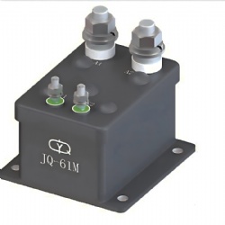 Aviation Contactor JQ-61M