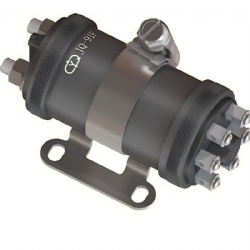 Aviation Contactor JQ-91F