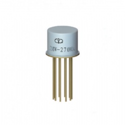 Aviation Metal Relay  JMW-270MA TO-5