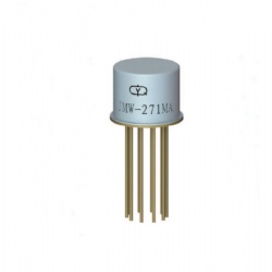 Aviation Metal Relay  JMW-271MA TO-5