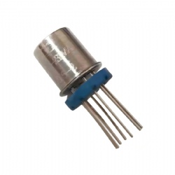 Aviation Metal Relay  JRC-23MA  TO-5