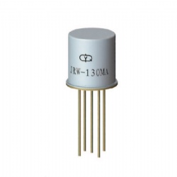 Aviation Metal Relay  JRW-130MA TO-5