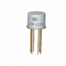 Aviation Metal Relay JRW-212MA TO-5