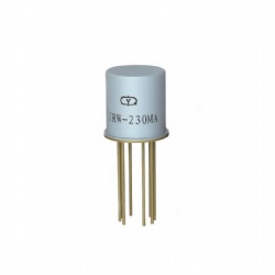 Aviation Metal Relay  JRW-230MA TO-5