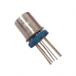 Aviation Metal Relay  JRW-231MA