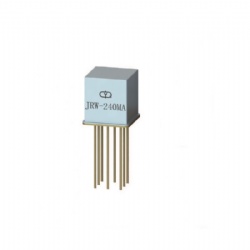Aviation Metal Relay  JRW-240MA TO-5