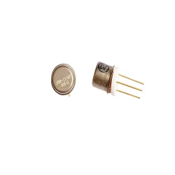 Aviation Metal Relay GJRW-111MT 24V