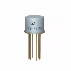 Aviation Metal Relay JRW-211MA TO-5