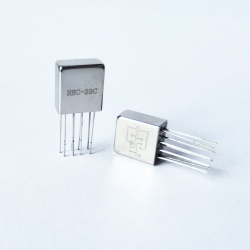 Aviation Metal Relay REC-29C