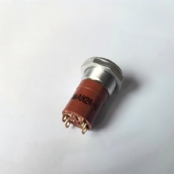 Aviation Switch  AN24-Z