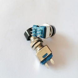 Aviation Switch  KAN-A8-6