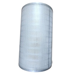 FILTER ELEMENT 2940-00-611-6256
