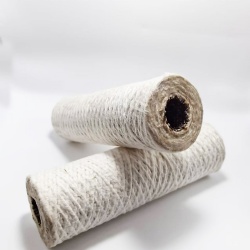 Filter Fluid Pressure Primary 2910-01-037-4741