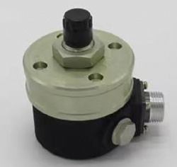 Haulage  pressure senser GY-10