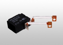 High power latching relay 80a 100a JMX-94F