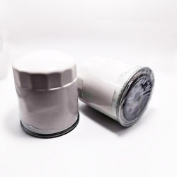 Oil Filter Element 2940-00-449-3993