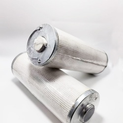 Part Kit Water Separator  2910-00-801-1152